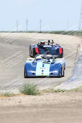 media/May-19-2024-VARA (Sun) [[bc1adde764]]/Group 2/Race (Outside Grapevine)/